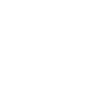 2023_06_OB_Website_Icons-08-1.png