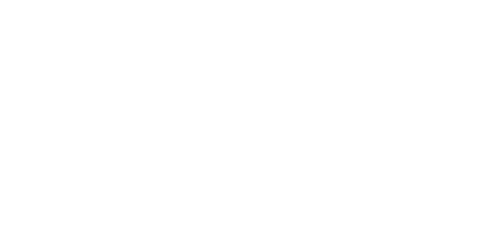 Bayern3_weiß