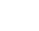 Icon+RTLZWEI_weiss_rgb