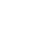 Icon_Food Area
