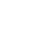 Icon_Freizeitaktivitäten