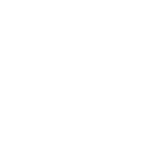 Icon_Riesenrad