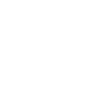 OPB_Kundenseite_Mockup_schwebend_J_1221.png